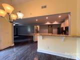 5816 Selkirkshire Road - Photo 10