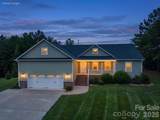 8 Waterford Court - Photo 1