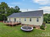 8 Waterford Court - Photo 2