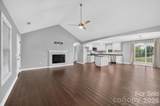 8 Waterford Court - Photo 11