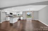8 Waterford Court - Photo 12