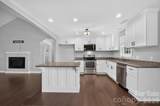 8 Waterford Court - Photo 13