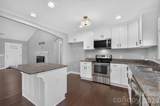 8 Waterford Court - Photo 14
