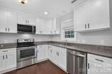 8 Waterford Court - Photo 15