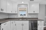 8 Waterford Court - Photo 16