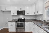 8 Waterford Court - Photo 17