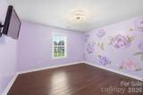 8 Waterford Court - Photo 18