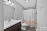 8 Waterford Court - Photo 19
