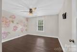 8 Waterford Court - Photo 20