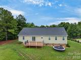 8 Waterford Court - Photo 3