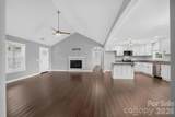 8 Waterford Court - Photo 21
