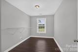 8 Waterford Court - Photo 23