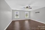 8 Waterford Court - Photo 24