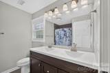 8 Waterford Court - Photo 25