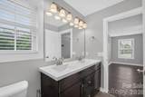 8 Waterford Court - Photo 26