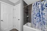 8 Waterford Court - Photo 27
