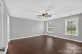 8 Waterford Court - Photo 28