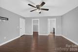 8 Waterford Court - Photo 29