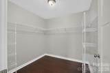 8 Waterford Court - Photo 30