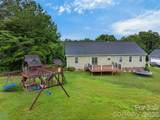 8 Waterford Court - Photo 4
