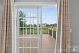 8 Waterford Court - Photo 31
