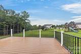 8 Waterford Court - Photo 32