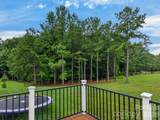 8 Waterford Court - Photo 33