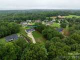 8 Waterford Court - Photo 35
