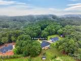 8 Waterford Court - Photo 36