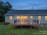 8 Waterford Court - Photo 37