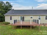 8 Waterford Court - Photo 5
