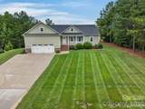 8 Waterford Court - Photo 6