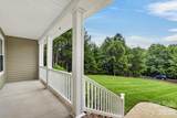 8 Waterford Court - Photo 8
