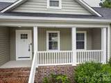 8 Waterford Court - Photo 9