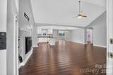 8 Waterford Court - Photo 10