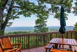 155 Hickory Nut Lane - Photo 1