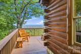 155 Hickory Nut Lane - Photo 2