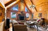 155 Hickory Nut Lane - Photo 11