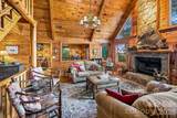 155 Hickory Nut Lane - Photo 12