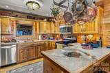 155 Hickory Nut Lane - Photo 14