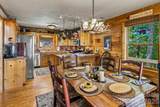 155 Hickory Nut Lane - Photo 15