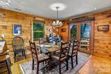 155 Hickory Nut Lane - Photo 17