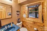 155 Hickory Nut Lane - Photo 18