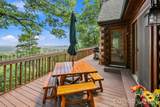 155 Hickory Nut Lane - Photo 19