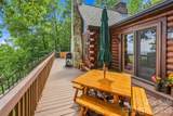 155 Hickory Nut Lane - Photo 20