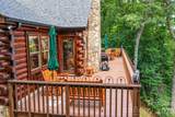 155 Hickory Nut Lane - Photo 3