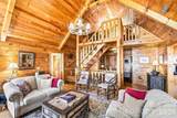 155 Hickory Nut Lane - Photo 22