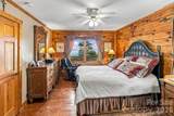 155 Hickory Nut Lane - Photo 24