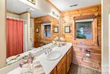 155 Hickory Nut Lane - Photo 25