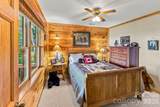 155 Hickory Nut Lane - Photo 26
